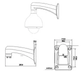adapter-rury-bcs-usdd-kod-producenta-bcs-usdd