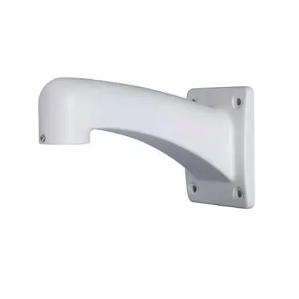 adapter-rury-bcs-usdd-stan-nowy-kod-producenta-bcs-usdd