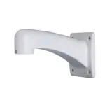 adapter-rury-bcs-usdd-stan-nowy-kod-producenta-bcs-usdd