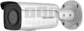 kamera-ip-hikvision-ds-2cd2t66g2-isu-sl-2-8mm-c