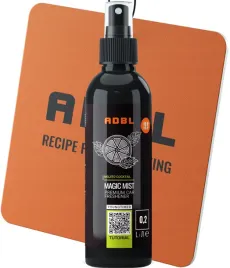adbl-magic-mist-mojito-cocktail-odswiezacz-powietrza-zapach-do-auta-200-ml