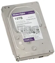 dysk-do-rejestratora-hdd-wd101pura-10tb-24-7-weste