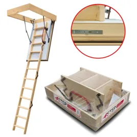 schody-strychowe-extreme-wylaz-na-strych-76mm-90x60-055-w-m2k-h275-cm