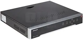 rejestrator-ip-ds-7716ni-k4-16-kanalow-hikvision