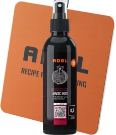 adbl-magic-mist-pomegranate-juice-odswiezacz-powietrza-zapach-do-auta-02l