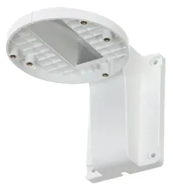 uchwyt-kamery-ds-1258zj