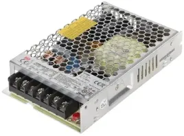 zasilacz-impulsowy-ps8d-roger