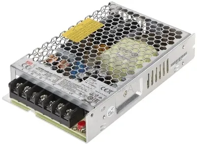 zasilacz-impulsowy-ps8d-roger