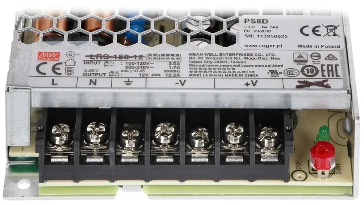 zasilacz-impulsowy-ps8d-roger-waga-z-opakowaniem-0-494-kg