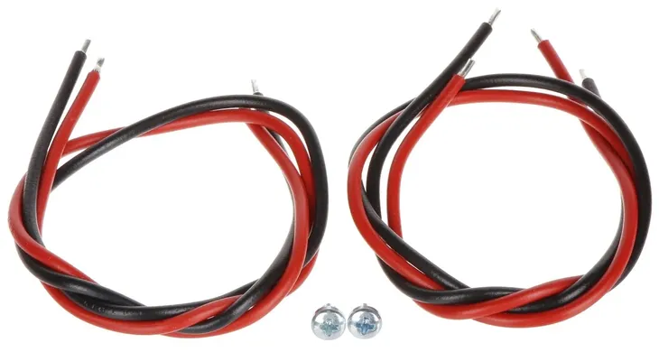 zasilacz-impulsowy-ps8d-roger-model-ps8d