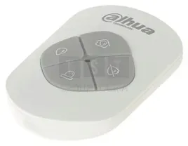 pilot-ara24-w2-868-dahua