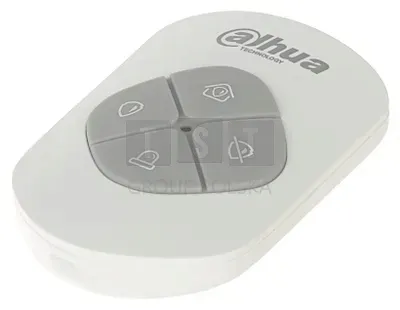 pilot-ara24-w2-868-dahua