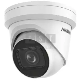kamera-ip-hikvision-ds-2cd2h23g2-izs-2-8-12mm