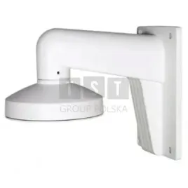 hikvision-ds-1473zj-155-bialy-adapter