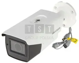 kamera-ahd-hd-cvi-hd-tvi-pal-ds-2ce19h8t-ait3zf