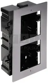 obudowa-podtynkowa-ds-kd-acf2-hikvision
