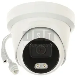 kamera-ip-ds-2cd2347g2-l-2-8mm-c-colorvu-4-mpx