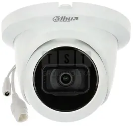 kamera-ip-ipc-hdw2441tm-s-0280b-wizsense-4-mpx-2