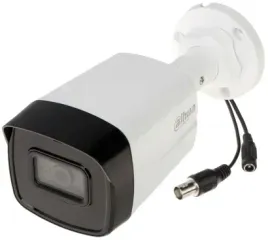 kamera-ahd-hd-cvi-hd-tvi-pal-hac-hfw1200tl-0360