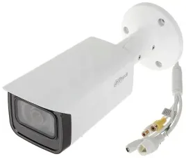 kamera-ip-ipc-hfw5241t-ase-0280b-1080p-2-8-mm-da