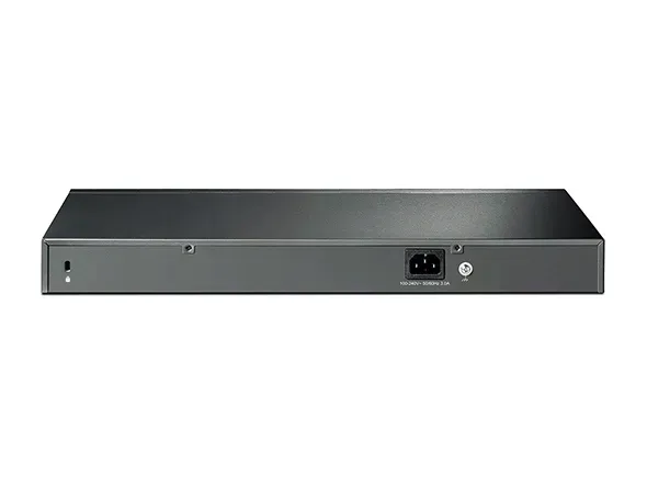 switch-tp-link-tl-sl2428p-stan-nowy