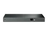 switch-tp-link-tl-sl2428p-stan-nowy