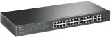switch-tp-link-tl-sl2428p-waga-z-opakowaniem-0-15-kg