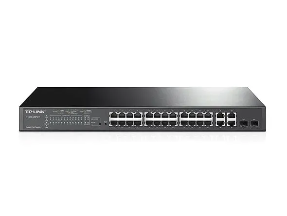 switch-tp-link-tl-sl2428p-liczba-portow-24