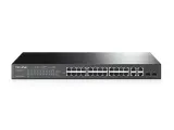 switch-tp-link-tl-sl2428p-liczba-portow-24
