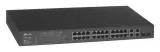 switch-tp-link-tl-sl2428p-kod-producenta-tl-sl2428p