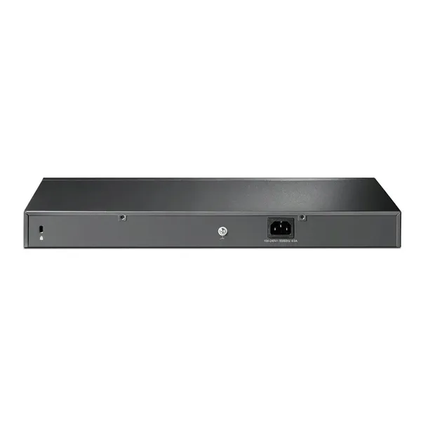 switch-tp-link-tl-sl2428p-stan-nowy-liczba-portow-24