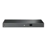 switch-tp-link-tl-sl2428p-stan-nowy-liczba-portow-24