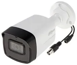 kamera-tubowa-hac-hfw1500tl-a-0360b-analog-5-mpx