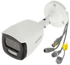 kamera-ahd-hd-cvi-hd-tvi-pal-ds-2ce12dft-f-3-6m
