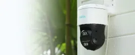 kamera-kopulkowa-ip-reolink-trackmix-wifi-8-mpx