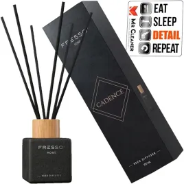 fresso-home-cadence-odswiezacz-powietrza-zapach-do-domu-z-patyczkami-100-ml