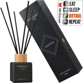 fresso-home-amora-odswiezacz-powietrza-zapach-do-domu-z-patyczkami-100-ml