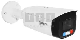 kamera-tioc-3w1-dahua-ipc-hfw3249t1-as-pv-0280b