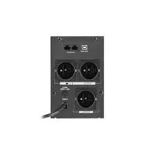 zasilacz-ups-armac-o-1000e-lcd