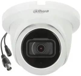 kamera-ahd-hd-cvi-hd-tvi-pal-hac-hdw1231tmq-a-0