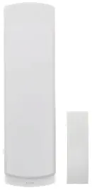 bezprzewodowy-kontaktron-dctxp-2-paradox