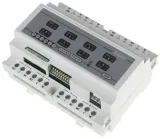 ekspander-int-ors-8-wyjsc-satel