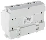 ekspander-int-ors-8-wyjsc-satel-marka-satel