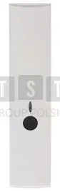 bezprzewodowa-czujka-zbicia-szkla-mgd-300-satel