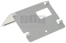 stojak-biurkowy-ds-kabh6320-t-hikvision