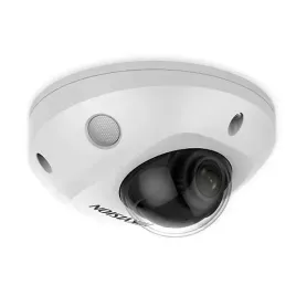 kamera-ip-2mpx-ir10m-hikvision-ds-2cd2523g0-is