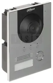 wideodomofon-vto2202f-p-dahua