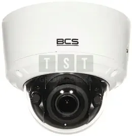 kamera-wandaloodporna-ip-bcs-v-di436ir5-4-mpx-2