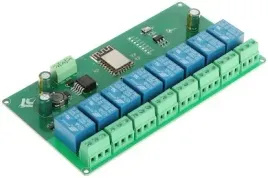 modul-przekaznikowy-esp12-8r-d8-wi-fi