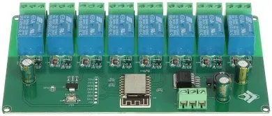 modul-przekaznikowy-esp12-8r-d8-wi-fi-seria-esp12-8r-d8